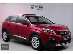 ATEŞMOTORS-HATASIZ-CAM TAVAN-148.000KM-BAKIMLARI TAM-0,69KREDİ-