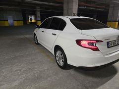 Sahibinden Fiat Egea 1.4 Fire Urban Plus 2019 Model  73.500 km Beyaz