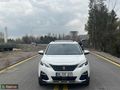 2017 3008 1.6 BLUEHDİ ALLURE ELEGANCE 89.***KMDE HATASIZ BOYASIZ