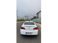 Sahibinden Opel Astra 1.6 CDTI Dynamic 2016 Model
