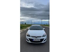 Sahibinden Opel Astra 1.6 CDTI Dynamic 2016 Model