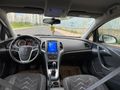 Sahibinden Opel Astra 1.6 CDTI Dynamic 2016 Model