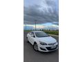 Sahibinden Opel Astra 1.6 CDTI Dynamic 2016 Model