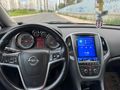 Sahibinden Opel Astra 1.6 CDTI Dynamic 2016 Model