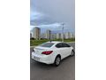 Sahibinden Opel Astra 1.6 CDTI Dynamic 2016 Model