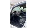 Sahibinden Opel Astra 1.6 CDTI Dynamic 2016 Model