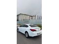 Sahibinden Opel Astra 1.6 CDTI Dynamic 2016 Model