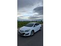 Sahibinden Opel Astra 1.6 CDTI Dynamic 2016 Model