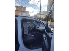 Sahibinden Citroen Berlingo 1.5 BlueHDI 2023 Model 