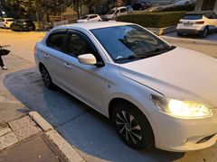 Sahibinden Peugeot 301 1.6 HDi Active 2013 Model Ankara 226.000 km Beyaz