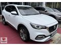 TUGAY OTOMOTİV SUZUKI-MG BAYİDEN HS 1.5 T-GDI LUXURY
