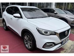 TUGAY OTOMOTİV SUZUKI-MG BAYİDEN HS 1.5 T-GDI LUXURY