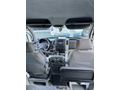 Sahibinden Volkswagen Crafter Servis 