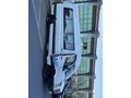 Sahibinden Volkswagen Crafter Servis 