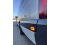 Sahibinden Volkswagen Crafter Servis 