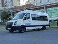 Sahibinden Volkswagen Crafter Servis 