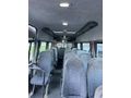 Sahibinden Volkswagen Crafter Servis 