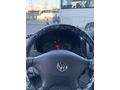 Sahibinden Volkswagen Crafter Servis 