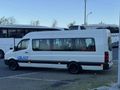 Sahibinden Volkswagen Crafter Servis 