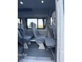 Sahibinden Volkswagen Crafter Servis 