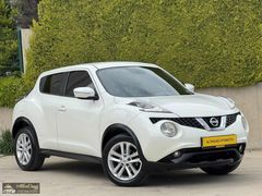 2014 HATASIZ BOYASIZ 100'BİN KM ORJİNAL TEKNA PAKET