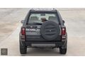 HATASIZ BOYASIZ İLK ELDEN MÜKEMMEL KONDİSYON FREELANDER