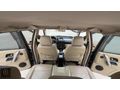 HATASIZ BOYASIZ İLK ELDEN MÜKEMMEL KONDİSYON FREELANDER