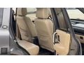 HATASIZ BOYASIZ İLK ELDEN MÜKEMMEL KONDİSYON FREELANDER