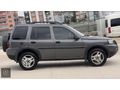 HATASIZ BOYASIZ İLK ELDEN MÜKEMMEL KONDİSYON FREELANDER