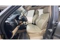 HATASIZ BOYASIZ İLK ELDEN MÜKEMMEL KONDİSYON FREELANDER