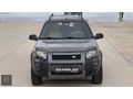 HATASIZ BOYASIZ İLK ELDEN MÜKEMMEL KONDİSYON FREELANDER