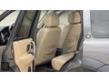 HATASIZ BOYASIZ İLK ELDEN MÜKEMMEL KONDİSYON FREELANDER
