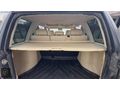 HATASIZ BOYASIZ İLK ELDEN MÜKEMMEL KONDİSYON FREELANDER