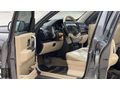HATASIZ BOYASIZ İLK ELDEN MÜKEMMEL KONDİSYON FREELANDER