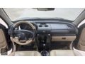 HATASIZ BOYASIZ İLK ELDEN MÜKEMMEL KONDİSYON FREELANDER