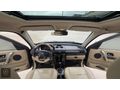 HATASIZ BOYASIZ İLK ELDEN MÜKEMMEL KONDİSYON FREELANDER