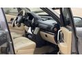 HATASIZ BOYASIZ İLK ELDEN MÜKEMMEL KONDİSYON FREELANDER