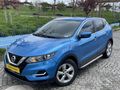 HATASIZ MAKYAJLI KASA SERVİS BAKIMLI 90 BİN KM XTRONİC