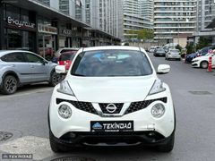TEKİNDAĞ'dan SENETLİ VE KREDİLİ SATIŞLAR 2015 SKYPACK CAM TAVAN