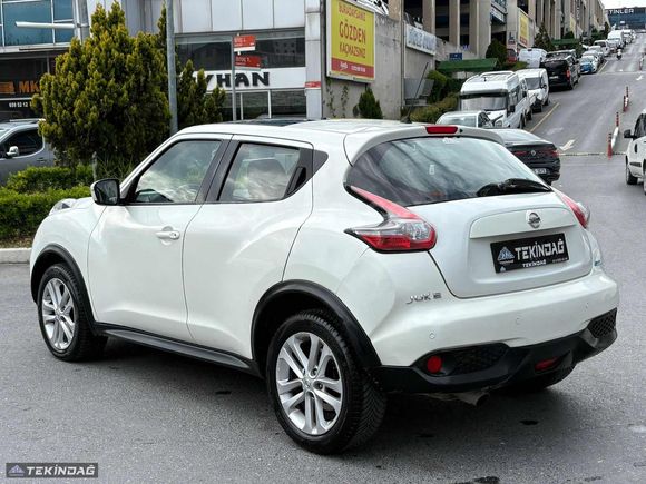 TEKİNDAĞ'dan SENETLİ VE KREDİLİ SATIŞLAR 2015 SKYPACK CAM TAVAN