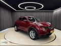 NİSSAN JUKE DİZEL 1.5 DCİ CAM TAVANLI BOYASIZ K.KARTI 12 TAKSİT