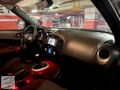 2013 Model Dizel Platinum Full Donanım Nissan Juke 1.5 Dci 110HP