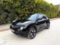 2013 Model Dizel Platinum Full Donanım Nissan Juke 1.5 Dci 110HP