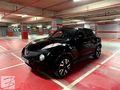 2013 Model Dizel Platinum Full Donanım Nissan Juke 1.5 Dci 110HP