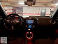 2013 Model Dizel Platinum Full Donanım Nissan Juke 1.5 Dci 110HP