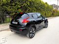 2013 Model Dizel Platinum Full Donanım Nissan Juke 1.5 Dci 110HP