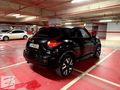 2013 Model Dizel Platinum Full Donanım Nissan Juke 1.5 Dci 110HP