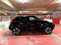 2013 Model Dizel Platinum Full Donanım Nissan Juke 1.5 Dci 110HP