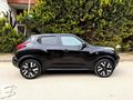 2013 Model Dizel Platinum Full Donanım Nissan Juke 1.5 Dci 110HP