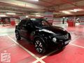 2013 Model Dizel Platinum Full Donanım Nissan Juke 1.5 Dci 110HP